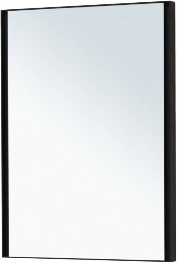 Зеркало Allen Brau Infinity 60 1.21018.BL черный Зеркало Allen Brau Infinity 60 1.21018.BL черный