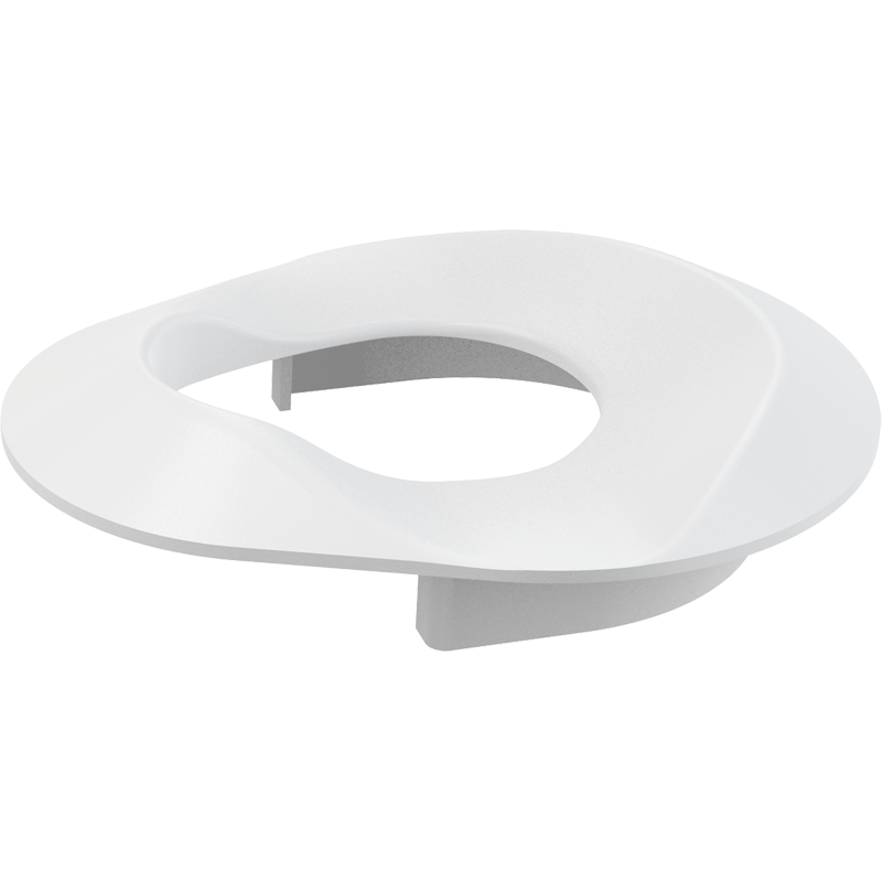 Детское сиденье для унитаза A68 AlcaPlast Детское сиденье для унитаза A68 AlcaPlast