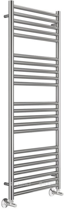 Полотенцесушитель Terminus Альба П22 500х1400 Полотенцесушитель Terminus Альба П22 500х1400
