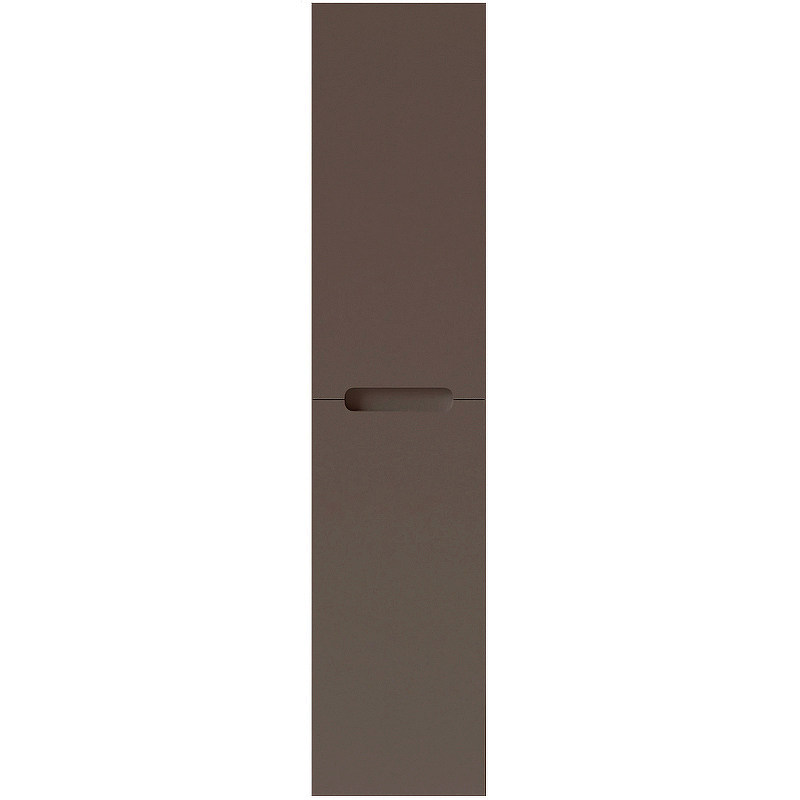 Пенал Creto Malibu Chocolate Пенал Creto Malibu Chocolate
