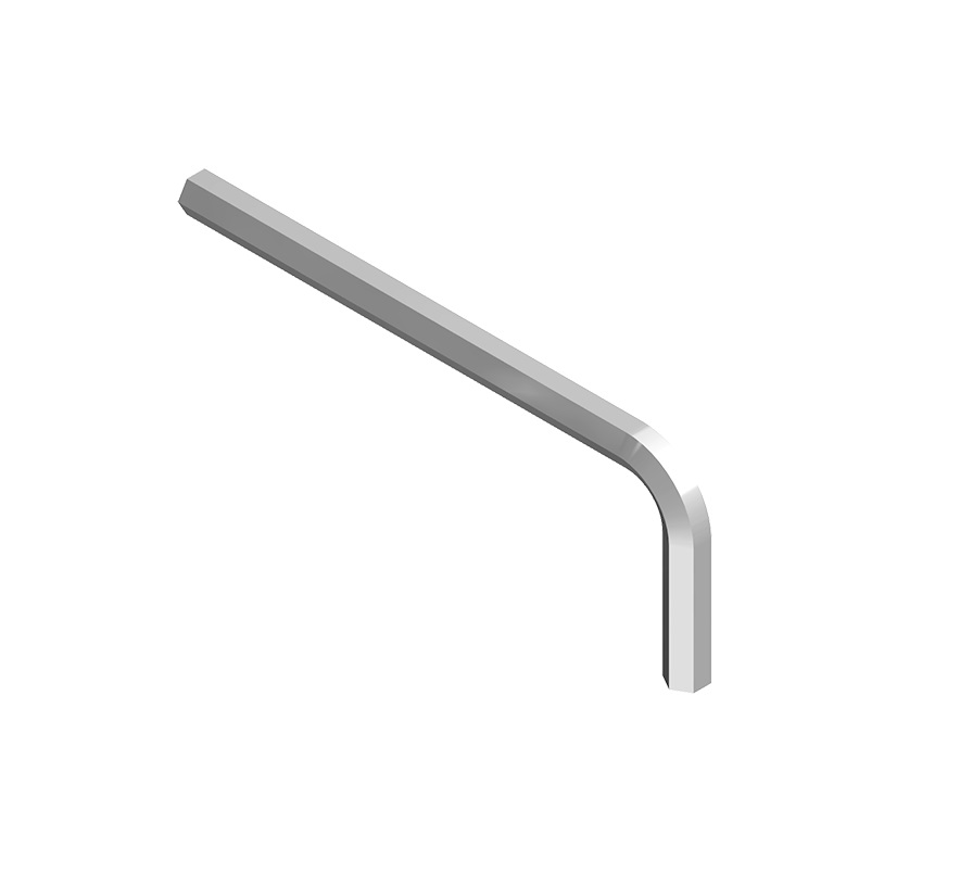 Полотенцесушитель водяной Aquatek (Акватек) Альтаир П16 500х1100 мм, подключение нижнее/диагональное, сверхпрочная пищевая нержавеющая сталь AISI 304L, гарантия 10 лет Полотенцесушитель водяной Aquatek (Акватек) Альтаир П16 500х1100 мм, подключение нижнее/диагональное, сверхпрочная пищевая нержавеющая сталь AISI 304L, гарантия 10 лет