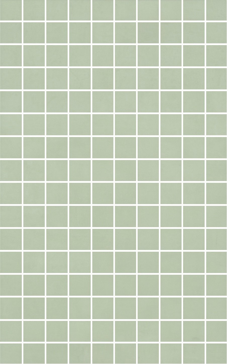 Декор мозаичный MM6409 Левада зеленый светлый глянцевый (25см*40см*8мм) (8шт/0,8м2) моноколор, шт Декор мозаичный MM6409 Левада зеленый светлый глянцевый (25см*40см*8мм) (8шт/0,8м2) моноколор, шт