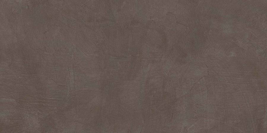 SR07 60x120х10 Непол.Рект. (Керамический гранит) SR07/NS_R10/60x120x10R/GC SR07 60x120х10 Непол.Рект. (Керамический гранит) SR07/NS_R10/60x120x10R/GC