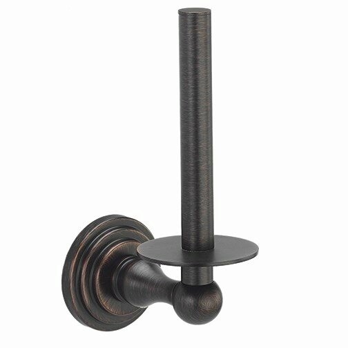 Isar K-7397 Держатель туалетной бумаги Isar K-7397 Держатель туалетной бумаги