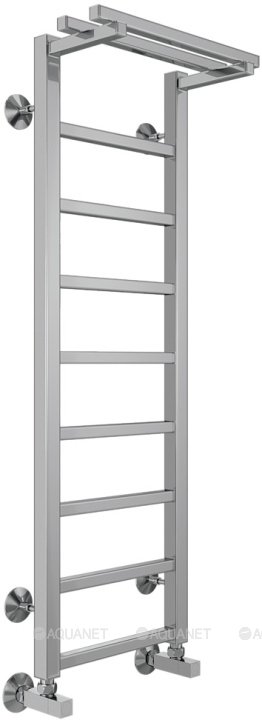 Полотенцесушитель Terminus Контур с/п П9 300х1000 Полотенцесушитель Terminus Контур с/п П9 300х1000