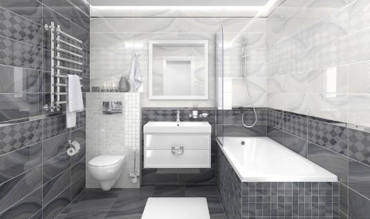 Керамогранит SG164500N Agat серый 40,2х40,2 (10шт_1,62м2), м2 Керамогранит SG164500N Agat серый 40,2х40,2 (10шт_1,62м2), м2