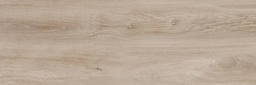 Керамогранит L3_6 Archi crema кремовый (60смх19,7смх9мм) (10шт_1,182м2), м2 Керамогранит L3_6 Archi crema кремовый (60смх19,7смх9мм) (10шт_1,182м2), м2