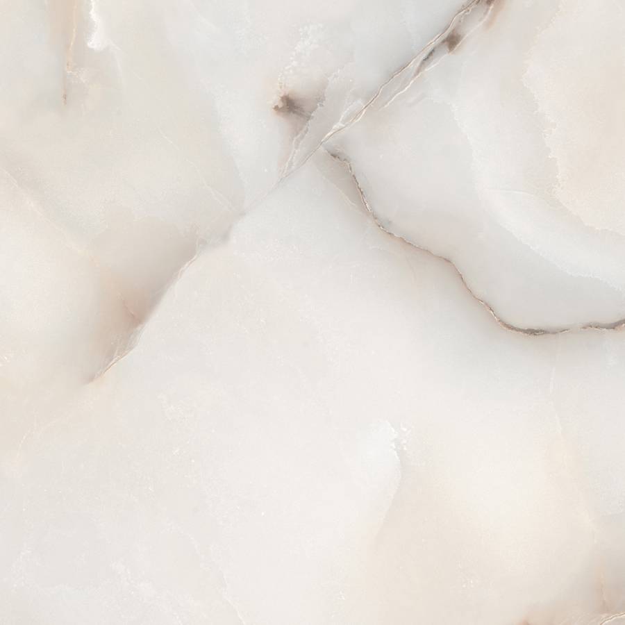 Керамогранит Laparet Lumis бежевый LU 0005  60х60 (4шт_1,44м2), м2 Керамогранит Laparet Lumis бежевый LU 0005  60х60 (4шт_1,44м2), м2