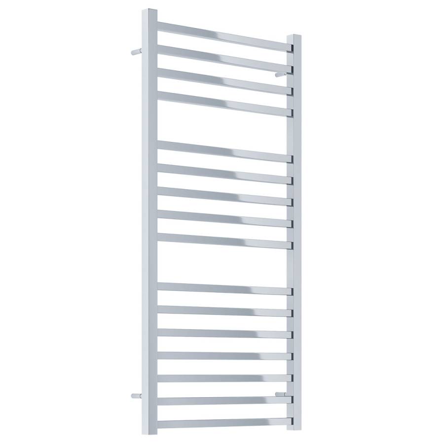 Полотенцесушитель водяной Lemark Unit LM45116 П16 500x1100 Полотенцесушитель водяной Lemark Unit LM45116 П16 500x1100