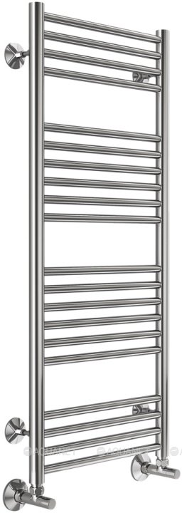 Полотенцесушитель Terminus Аврора П20 400х1000 Полотенцесушитель Terminus Аврора П20 400х1000