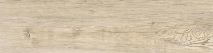 Керамогранит K952691R0001LPE0 Renova crema кремовый (79,7смх19,7смх9мм) (9шт_1,44м2), м2 Керамогранит K952691R0001LPE0 Renova crema кремовый (79,7смх19,7смх9мм) (9шт_1,44м2), м2