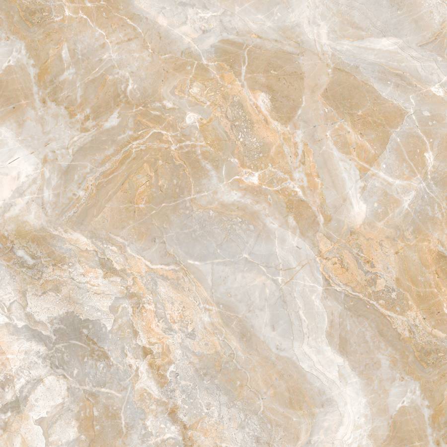 Керамогранит Laparet Jasper серый JS 0022  60х60 (4шт_1,44м2), м2 Керамогранит Laparet Jasper серый JS 0022  60х60 (4шт_1,44м2), м2