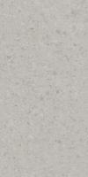 Чеппо ди Гре серый светлый матовый обрезной 119,5x238,5x1,1