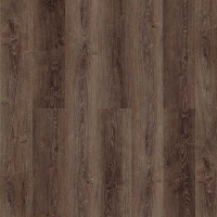 Виниловый ламинат Royce Sense 4V 710 Дуб Айа