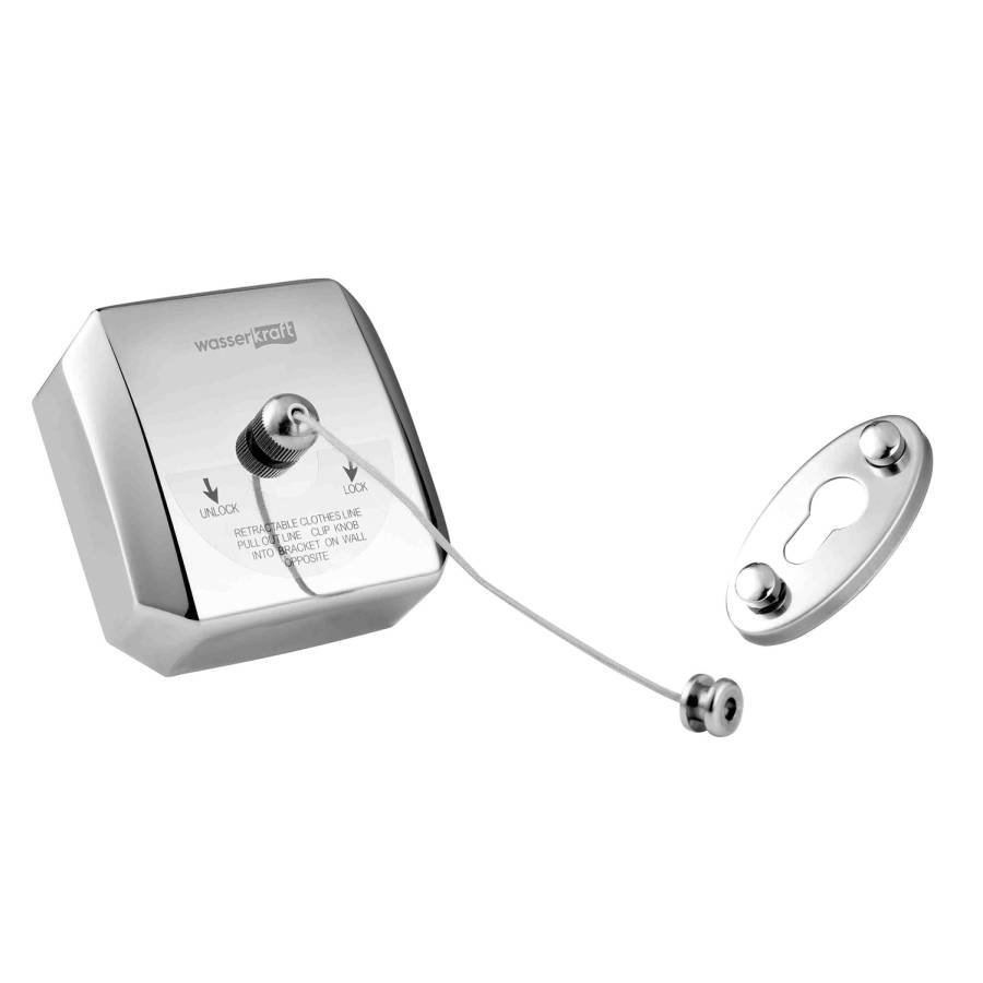 K-1082 Сушилка для белья, вытяжная K-1082 Сушилка для белья, вытяжная