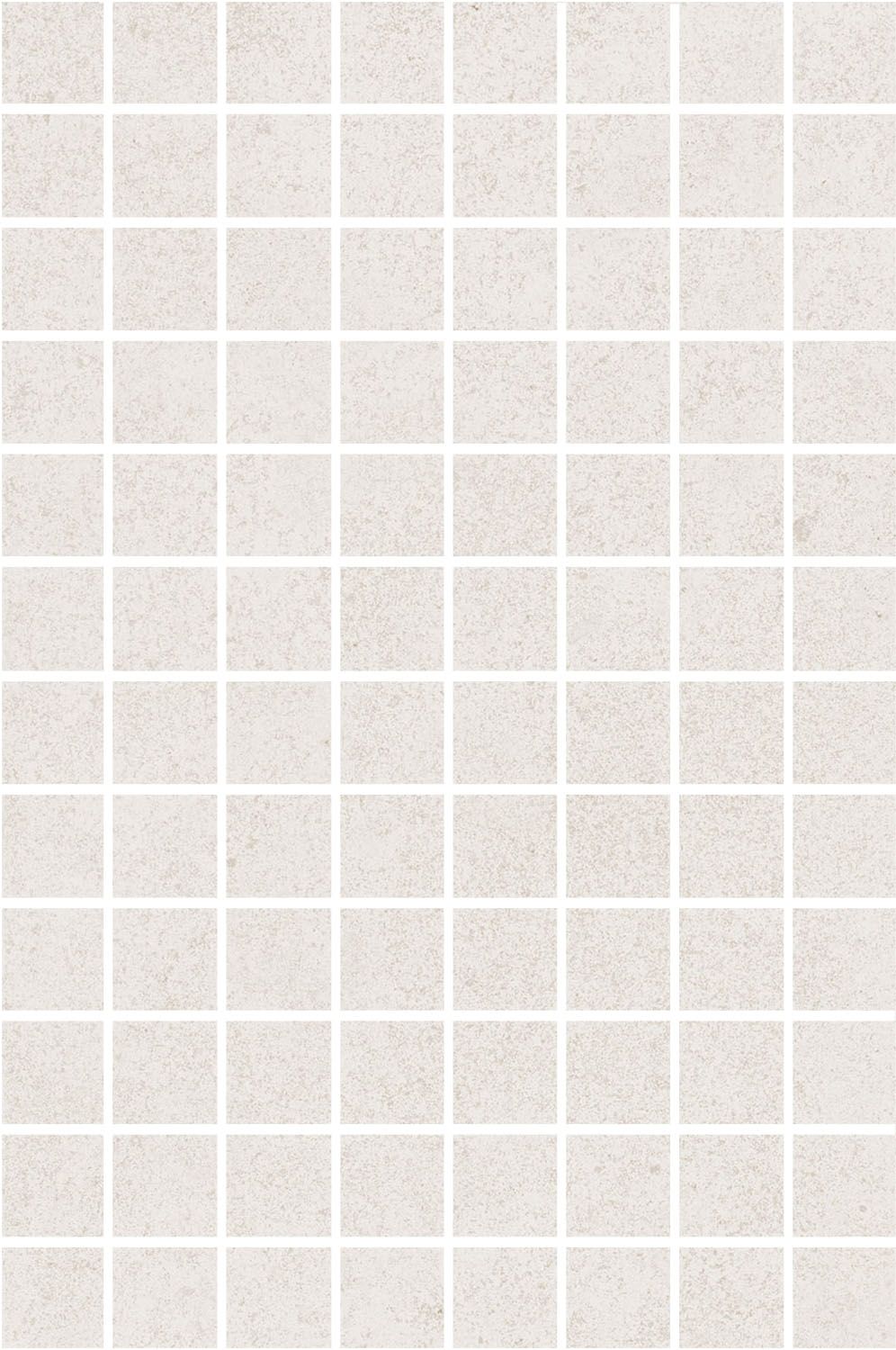 Декор мозаичный MM8345 Матрикс бежевый светлый (20см*30см*6,9мм) (12шт/0,72м2) камень, шт Декор мозаичный MM8345 Матрикс бежевый светлый (20см*30см*6,9мм) (12шт/0,72м2) камень, шт