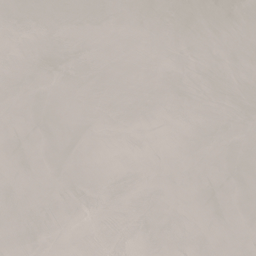 GF01 60x60x10 Непол.Рект. (Керамический гранит)