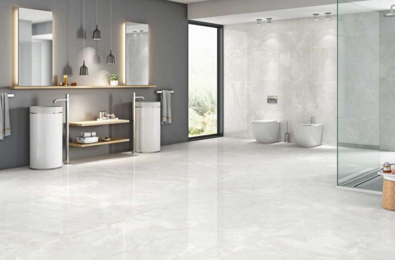 Duna/Colortile - Onyx Ultra - Керамогранит - Lush Plus 120x60 - 120х60 см Duna/Colortile - Onyx Ultra - Керамогранит - Lush Plus 120x60 - 120х60 см