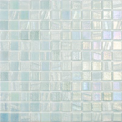 Стеклянная мозаика, LIGHT GREEN, Fusion Стеклянная мозаика, LIGHT GREEN, Fusion