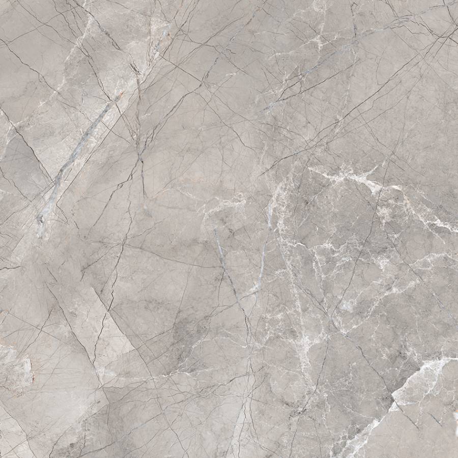 Керамогранит K40_10 Carnico grey Серый (80смх80смх8,5мм) (3шт_1,92м2)Лаппатированный, м2 Керамогранит K40_10 Carnico grey Серый (80смх80смх8,5мм) (3шт_1,92м2)Лаппатированный, м2