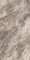 Керамогранит 800x1600 ANTIQUE ONYX GREY Керамогранит 800x1600 ANTIQUE ONYX GREY