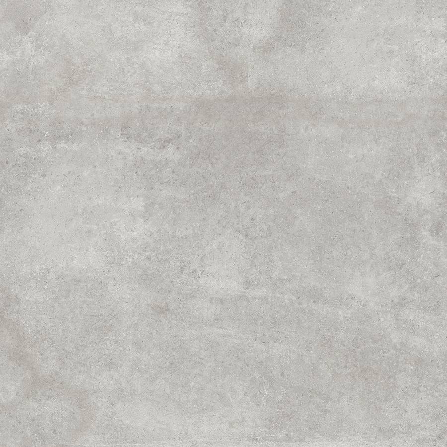 Керамогранит K41_8 Tuscandy Light Grey серый (80смх80смх9мм) (3шт_1,92м2) лаппатированный, м2 Керамогранит K41_8 Tuscandy Light Grey серый (80смх80смх9мм) (3шт_1,92м2) лаппатированный, м2