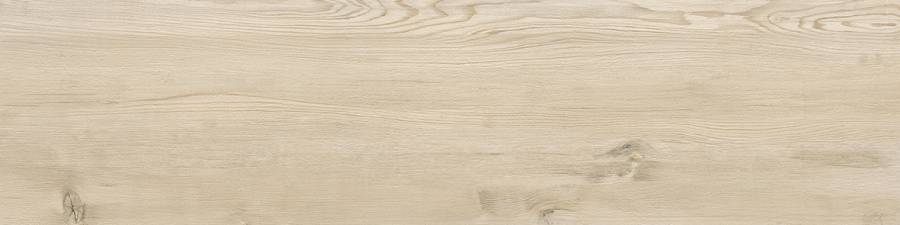 Керамогранит K952691R0001LPE0 Renova crema кремовый (79,7смх19,7смх9мм) (9шт_1,44м2), м2 Керамогранит K952691R0001LPE0 Renova crema кремовый (79,7смх19,7смх9мм) (9шт_1,44м2), м2