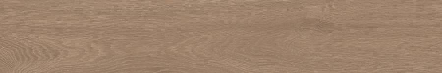 Керамогранит L5_9 Lumina Tortila светло-коричневый (120смх20смх0,92мм) (5шт_1,2м2) матовый структурн, м2 Керамогранит L5_9 Lumina Tortila светло-коричневый (120смх20смх0,92мм) (5шт_1,2м2) матовый структурн, м2