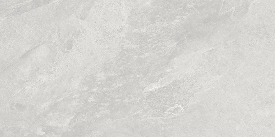 GT408013706MSR11 Керамогранит Newton_GT Светло-сер. 40x80 _ 1\38,4 GT408013706MSR11 Керамогранит Newton_GT Светло-сер. 40x80 _ 1\38,4