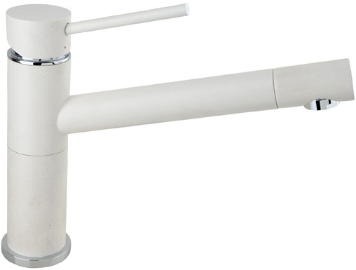 Смеситель Timo Saona 2303F Jasmine Смеситель Timo Saona 2303F Jasmine