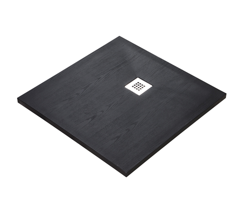 Dill 61T03 Душевой поддон Wasserkraft Dill 61T03 Душевой поддон Wasserkraft