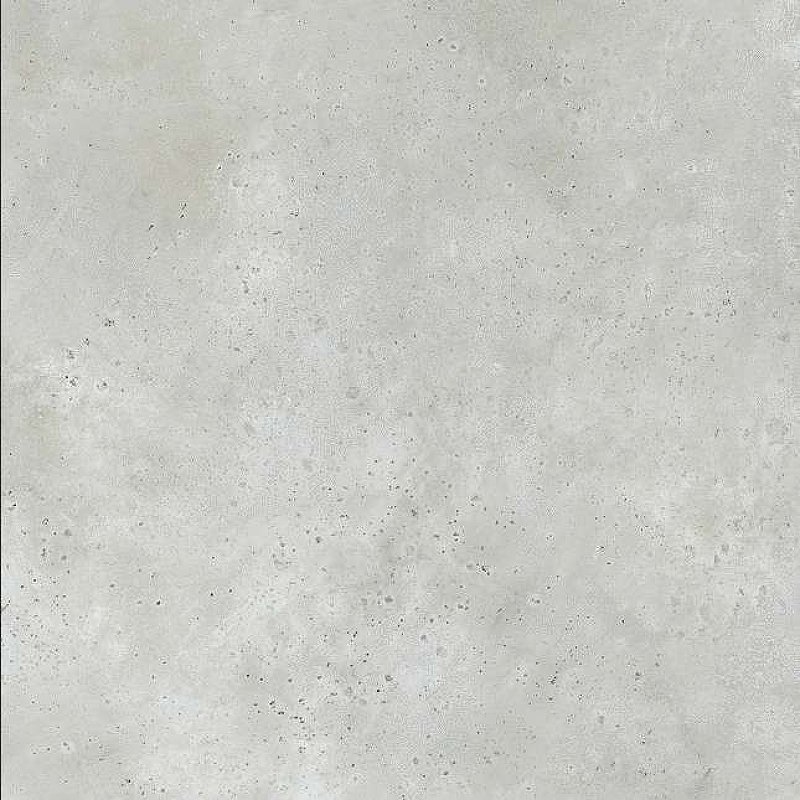 GRS07-15MD 600х600 матовый GRS07-15MD 600х600 матовый