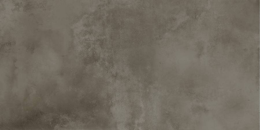 GT408013505MR Керамогранит Onega_GT Черный 40x80 _ 1\38,4 GT408013505MR Керамогранит Onega_GT Черный 40x80 _ 1\38,4