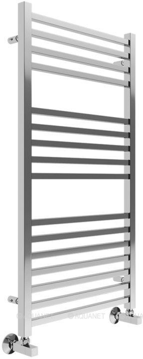 Полотенцесушитель Terminus Ватикан П16 500х1000 Полотенцесушитель Terminus Ватикан П16 500х1000