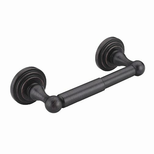 Isar K-7322 Держатель туалетной бумаги Isar K-7322 Держатель туалетной бумаги