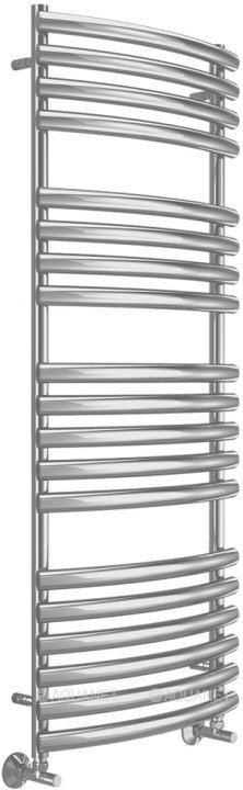 Полотенцесушитель Terminus Капри П19 500х1400 Полотенцесушитель Terminus Капри П19 500х1400