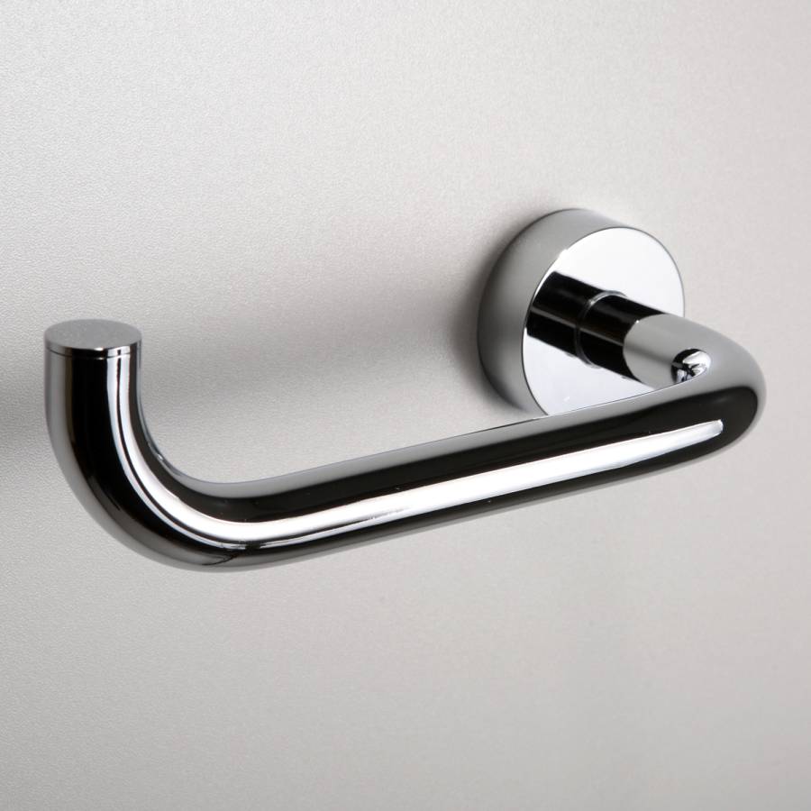 Donau K-9496 Держатель туалетной бумаги Donau K-9496 Держатель туалетной бумаги