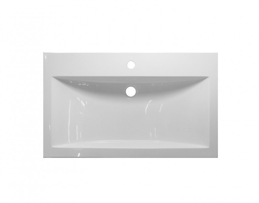 Комплект мебели Monaco Wood 900х480 подвесной 1 ящик (ШхГхВ) 898х476х607 Комплект мебели Monaco Wood 900х480 подвесной 1 ящик (ШхГхВ) 898х476х607