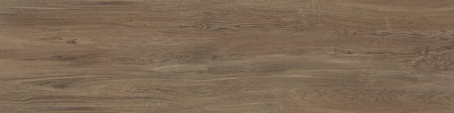 Керамогранит K952694R0001LPE0 Tabula brown коричневый (79,7смх19,7смх9мм) (9шт_1,44м2), м2 Керамогранит K952694R0001LPE0 Tabula brown коричневый (79,7смх19,7смх9мм) (9шт_1,44м2), м2