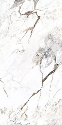 Керамогранит Marble-X Бреча Капрайа Белый Лаппато Ректификат K949747LPR01VTET 60х120х9 (2шт/1,44м2), м2 Керамогранит Marble-X Бреча Капрайа Белый Лаппато Ректификат K949747LPR01VTET 60х120х9 (2шт/1,44м2), м2