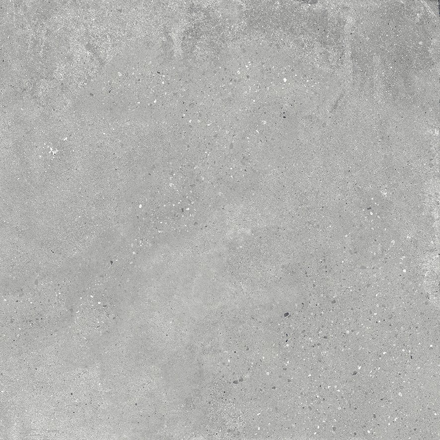 Керамогранит К21_9 Laparet Callisto Gray (60смх60смх9мм) (4шт_1,44м2) карвинг, м2 Керамогранит К21_9 Laparet Callisto Gray (60смх60смх9мм) (4шт_1,44м2) карвинг, м2