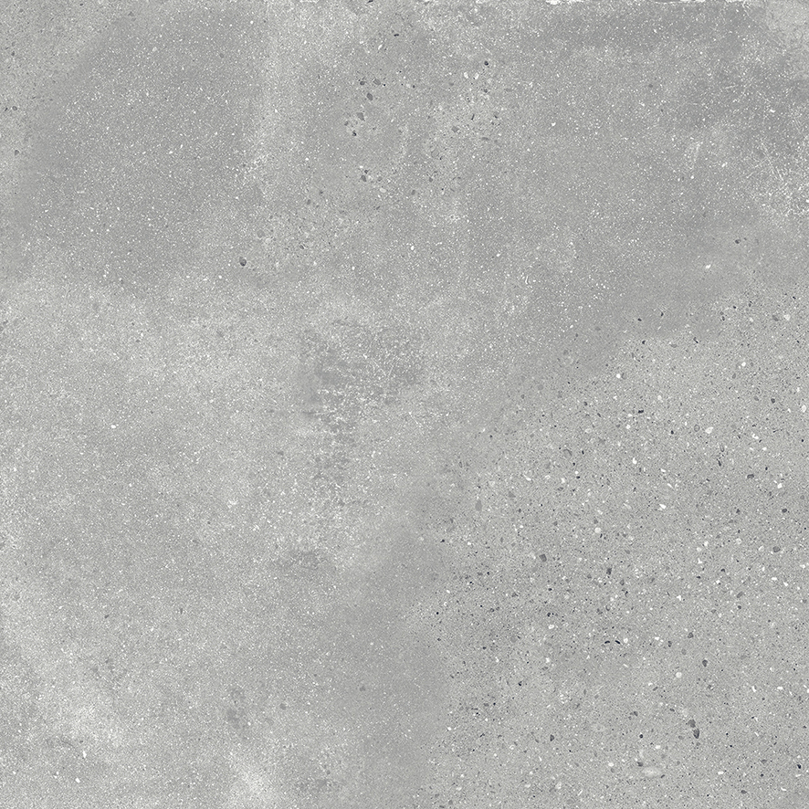 Керамогранит К21_9 Laparet Callisto Gray (60смх60смх9мм) (4шт_1,44м2) карвинг, м2 Керамогранит К21_9 Laparet Callisto Gray (60смх60смх9мм) (4шт_1,44м2) карвинг, м2