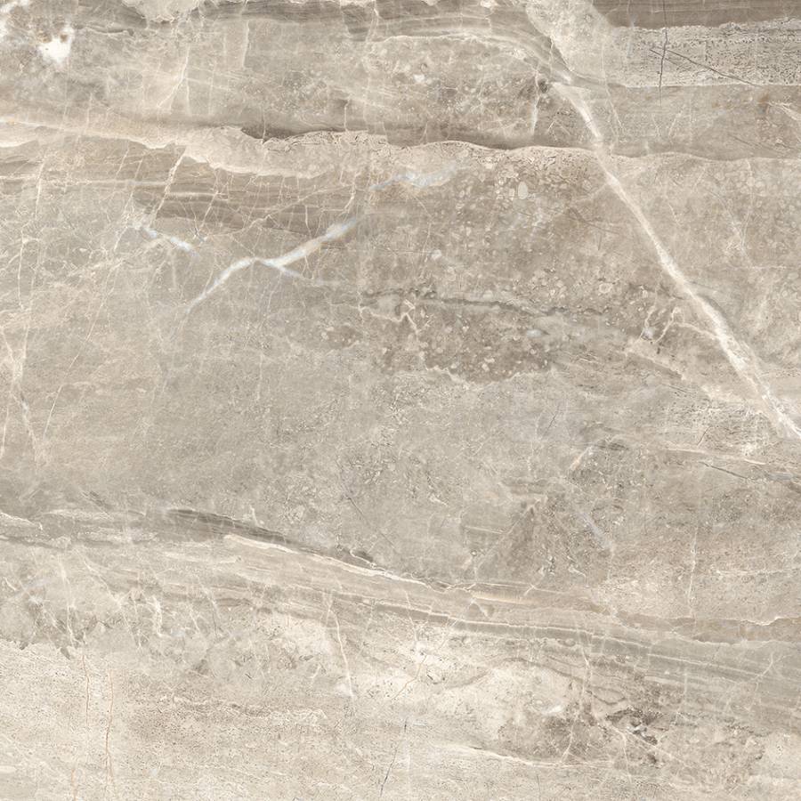 Керамогранит K40_8 Mainstream moca Серый (80смх80смх8,5мм) (3шт_1,92м2)Лаппатированный, м2 Керамогранит K40_8 Mainstream moca Серый (80смх80смх8,5мм) (3шт_1,92м2)Лаппатированный, м2