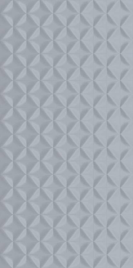 Плитка Pastel Waffle haze 30х60 Плитка Pastel Waffle haze 30х60