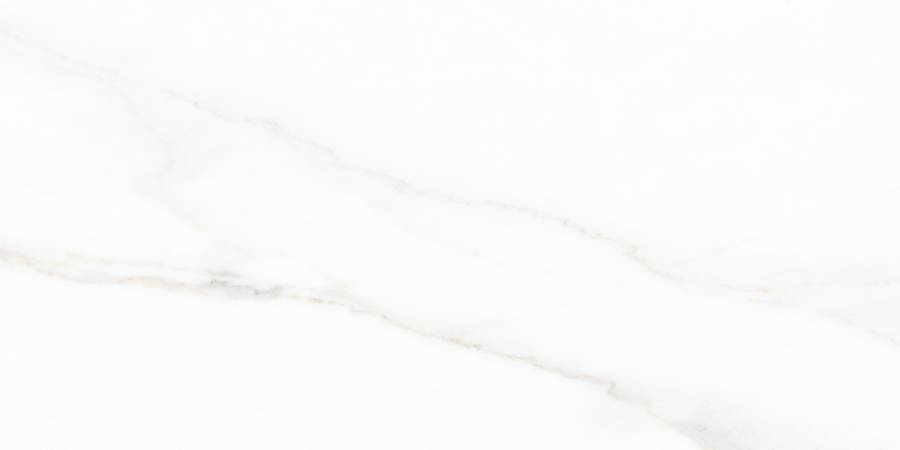 Voyage Blanco Керамогранит белый SG50002320R 60х119,5 матовый Voyage Blanco Керамогранит белый SG50002320R 60х119,5 матовый