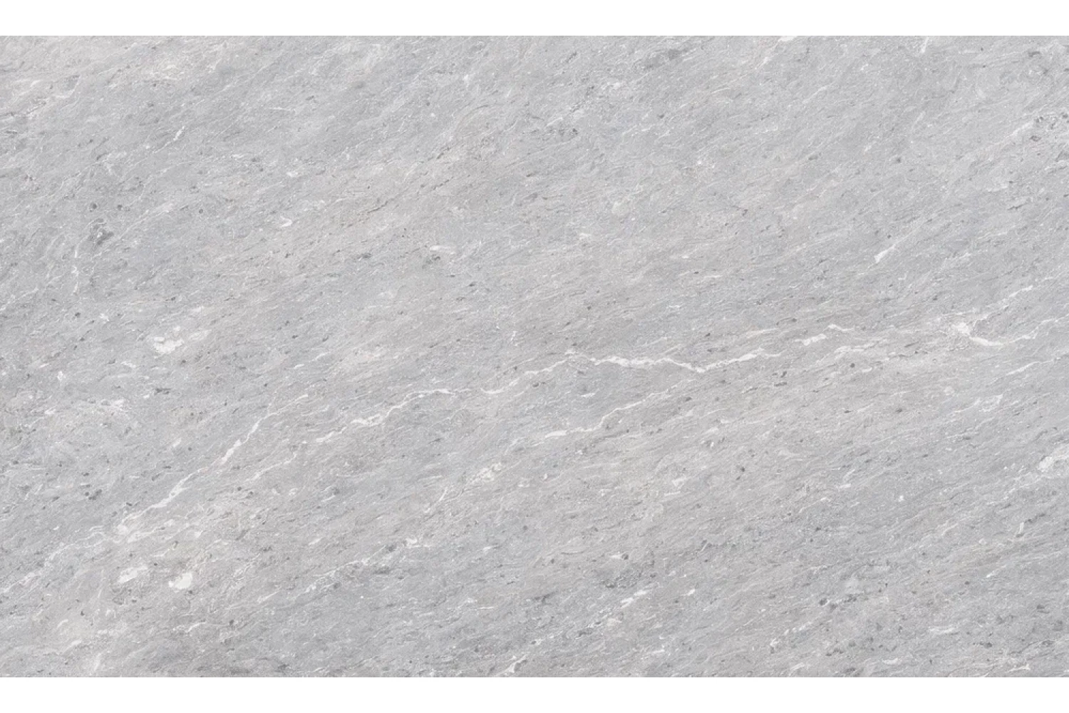 GRS02-14 MD 600х1200 матовый GRS02-14 MD 600х1200 матовый