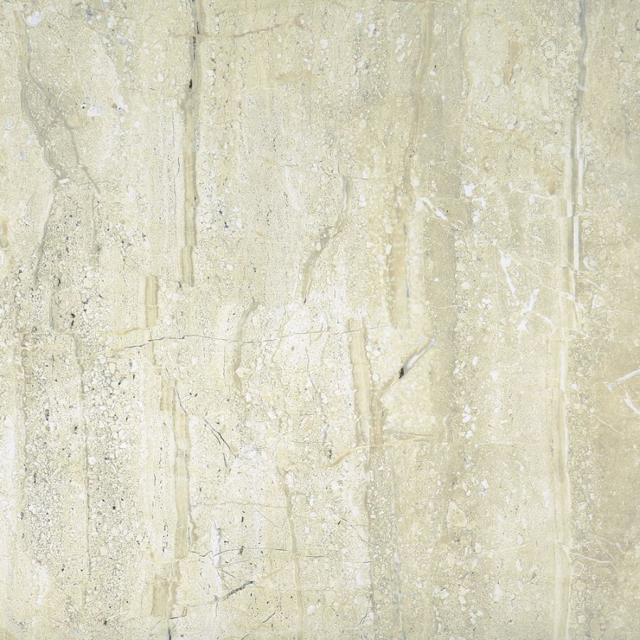 Керамогранит BEIRA MARFIL 60*60 (1.44 кв.м.=4 шт.) Керамогранит BEIRA MARFIL 60*60 (1.44 кв.м.=4 шт.)