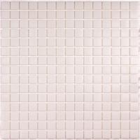 Мозаика Simple White на бумаге (чип 4*20*20) 327*327(40шт.-4.278м2), м2 Мозаика Simple White на бумаге (чип 4*20*20) 327*327(40шт.-4.278м2), м2