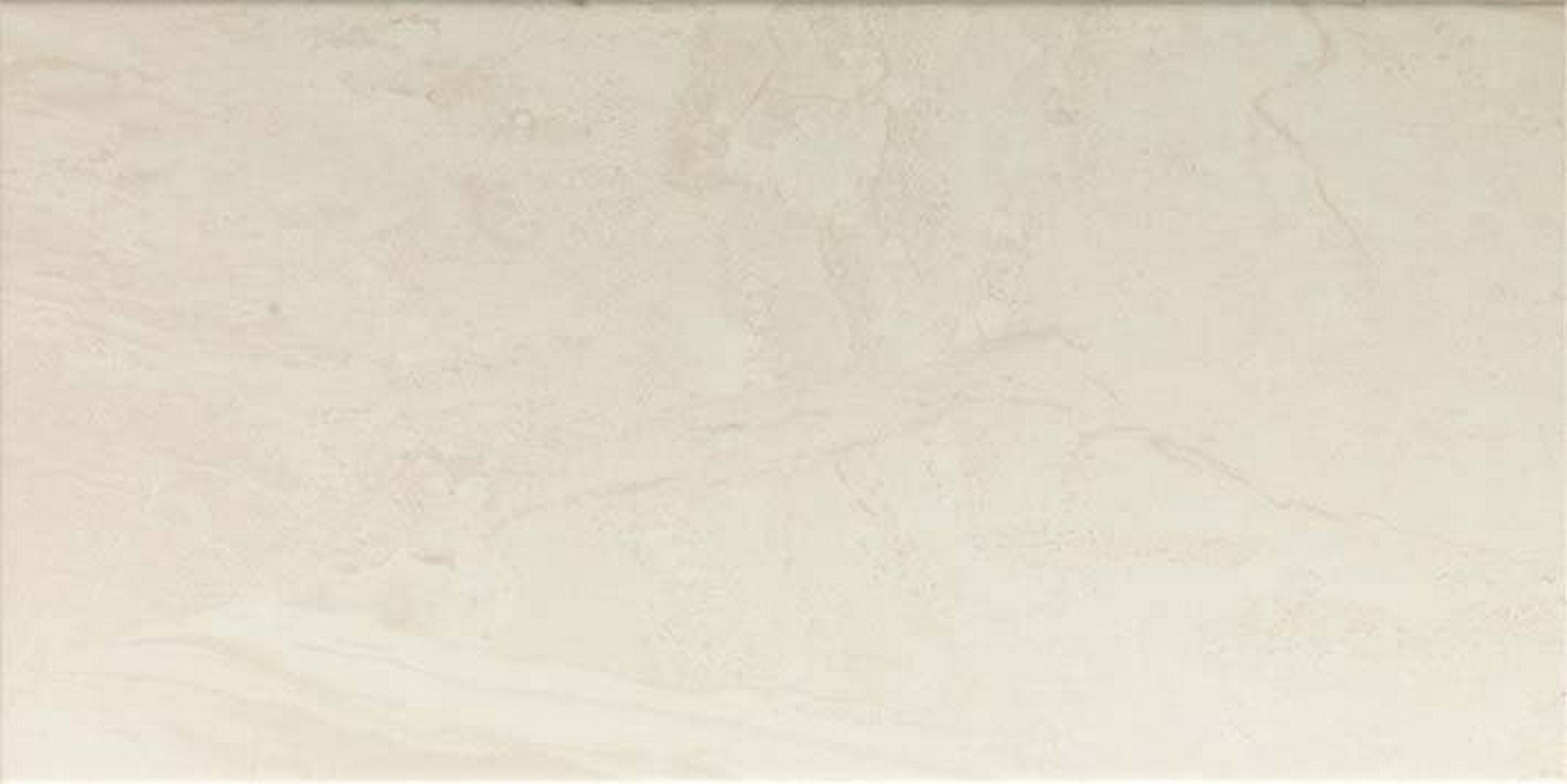 Ethereal Плитка настенная светло-бежевая K927814 30х60 Ethereal Плитка настенная светло-бежевая K927814 30х60