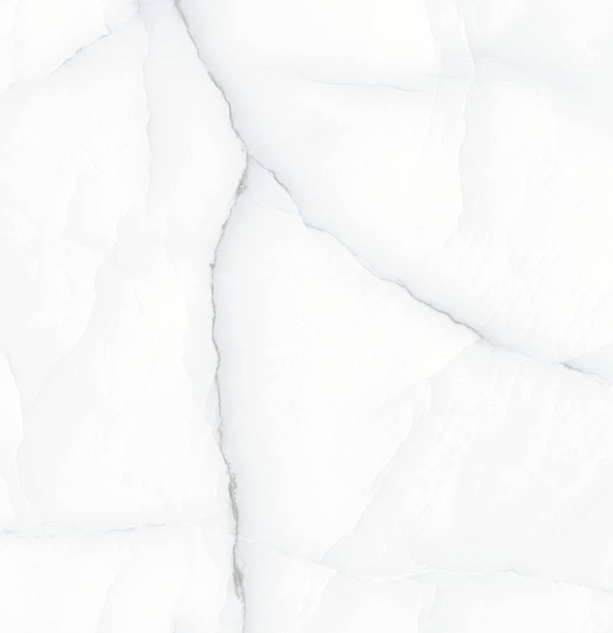 Керамогранит Laparet Oniх Crack полированный 60х60 (4шт_1,44м2), м2 Керамогранит Laparet Oniх Crack полированный 60х60 (4шт_1,44м2), м2